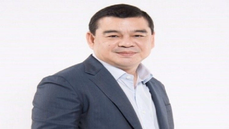 ไทยแอร์เอเชีย  ผ่านมาตรฐาน IOSA