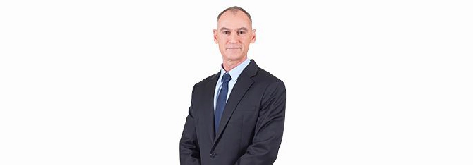 วิลเลียม ลูอีส สโตน 