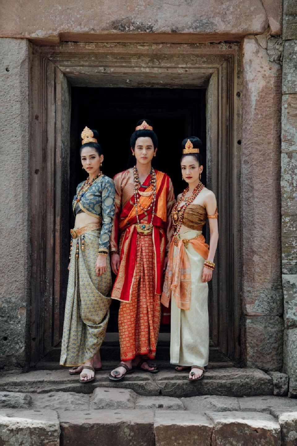 อริยะ รับแก้โจทย์ "Disrupt" ไม่ง่ายเร่งกระจายเสี่ยงธุรกิจใหม่