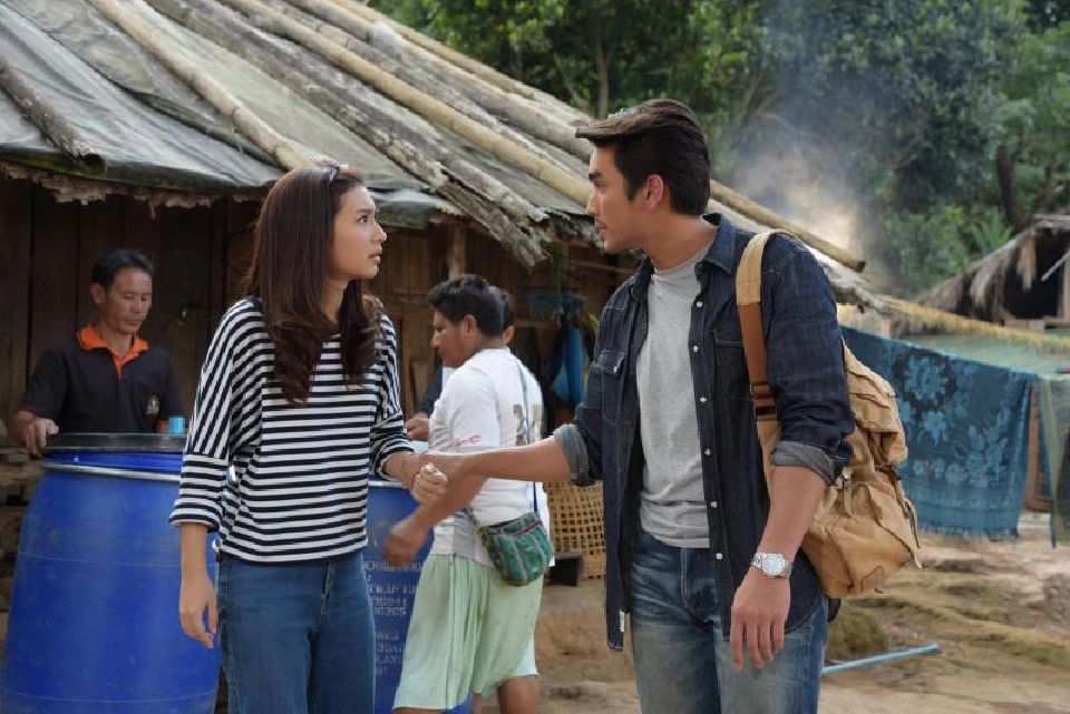 อริยะ รับแก้โจทย์ "Disrupt" ไม่ง่ายเร่งกระจายเสี่ยงธุรกิจใหม่