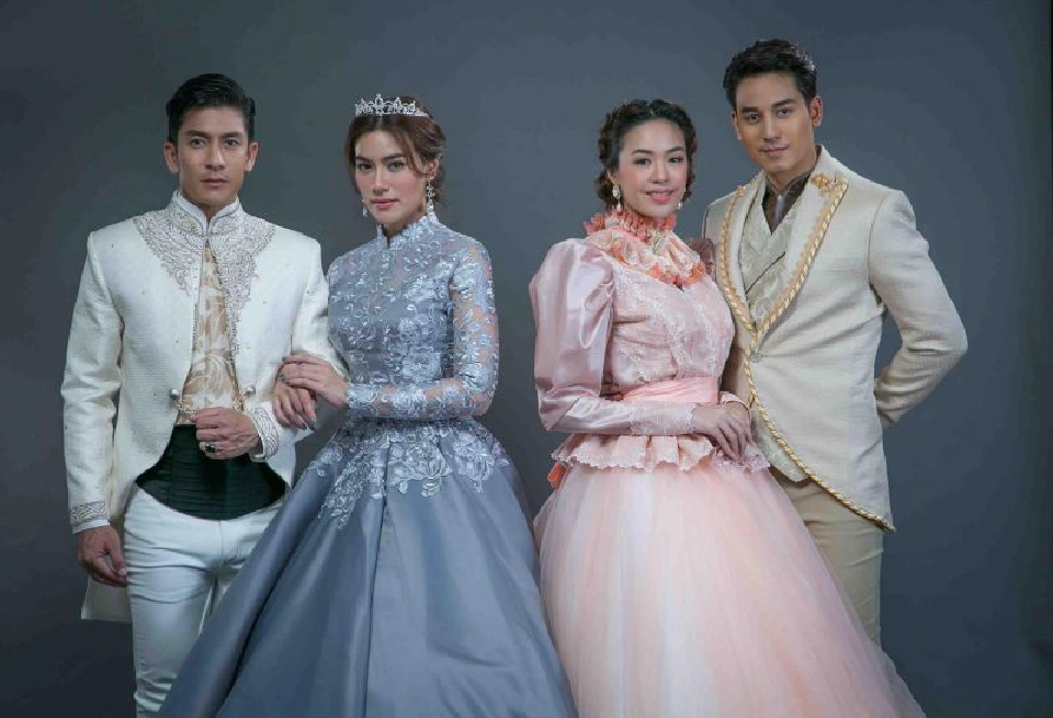 อริยะ รับแก้โจทย์ "Disrupt" ไม่ง่ายเร่งกระจายเสี่ยงธุรกิจใหม่