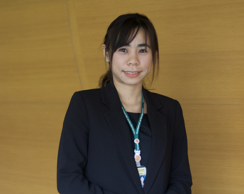 เปิดผลวิจัยแพทย์ มธ. ติด “ไวรัสโคโรนา” ได้ในระยะไม่เกิน2เมตร