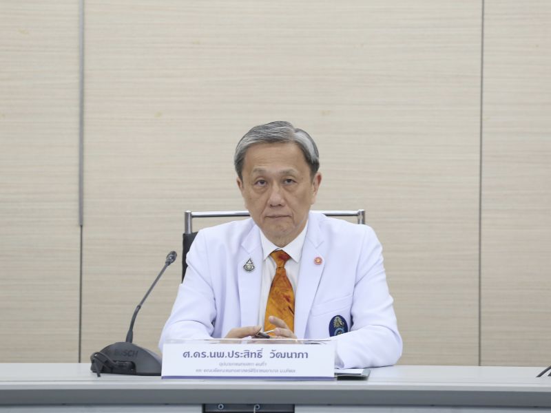 จี้สำนึก คนกลับจากประเทศเสี่ยง “กักตัวเอง-อย่าปิดข้อมูล”