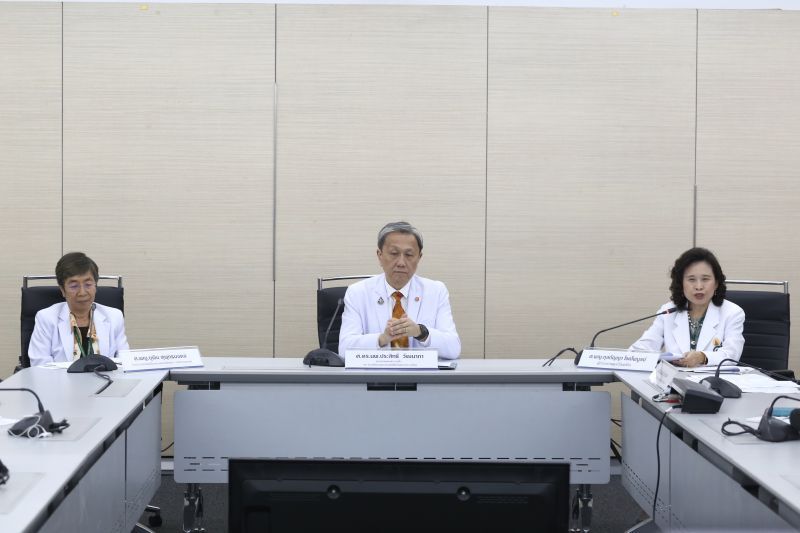 จี้สำนึก คนกลับจากประเทศเสี่ยง “กักตัวเอง-อย่าปิดข้อมูล”