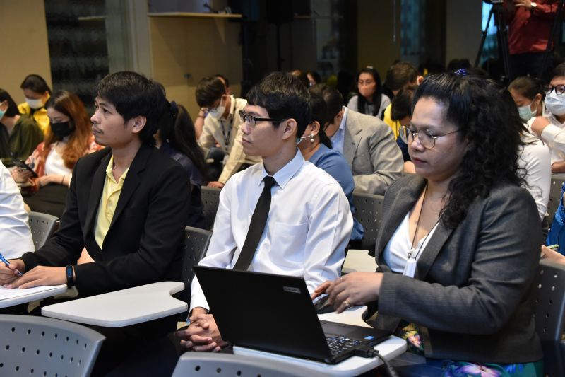คลังปรับคาดการณ์ เศรษฐกิจปีนี้ใหม่เม.ย.นี้ 