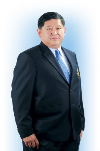 รฟท.เพิ่มมาตรการป้องกันโคโรนา