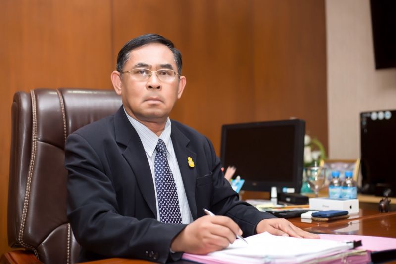 เป็นไข้ใช้สิทธิประกันสังคมตรวจฟรี 