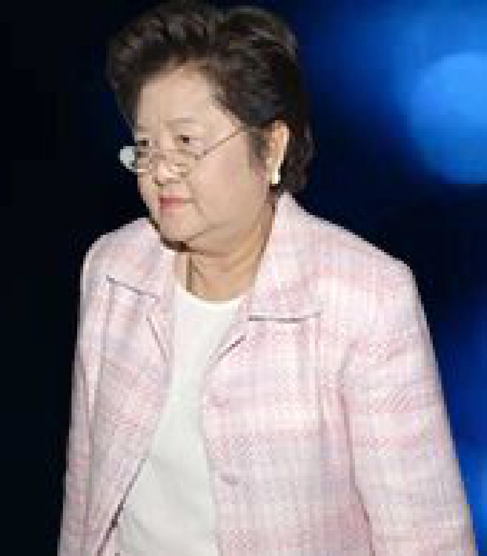 ทีพีไอ โพลีนออกคำสั่งเข้ม!  ใครไปตปท. ไล่ออก