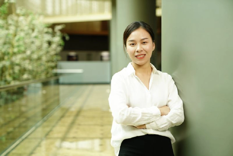 Tango Luxe Beach Villa จีบไทยเที่ยวไทย ฝ่าไวรัสโคโรนา