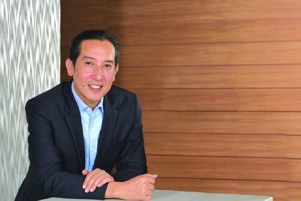 เพชร ไกรนุกูล