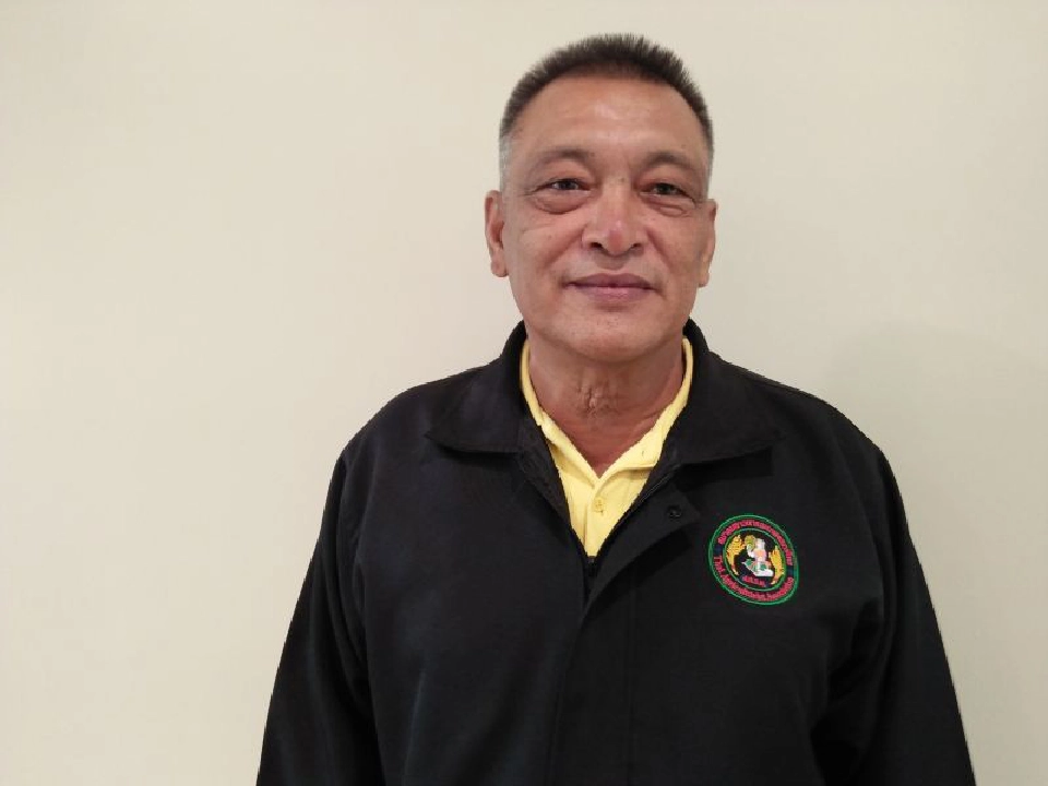 ชำแหละกฎหมายแบ่งปันผลประโยชน์ข้าว เอื้อใคร?