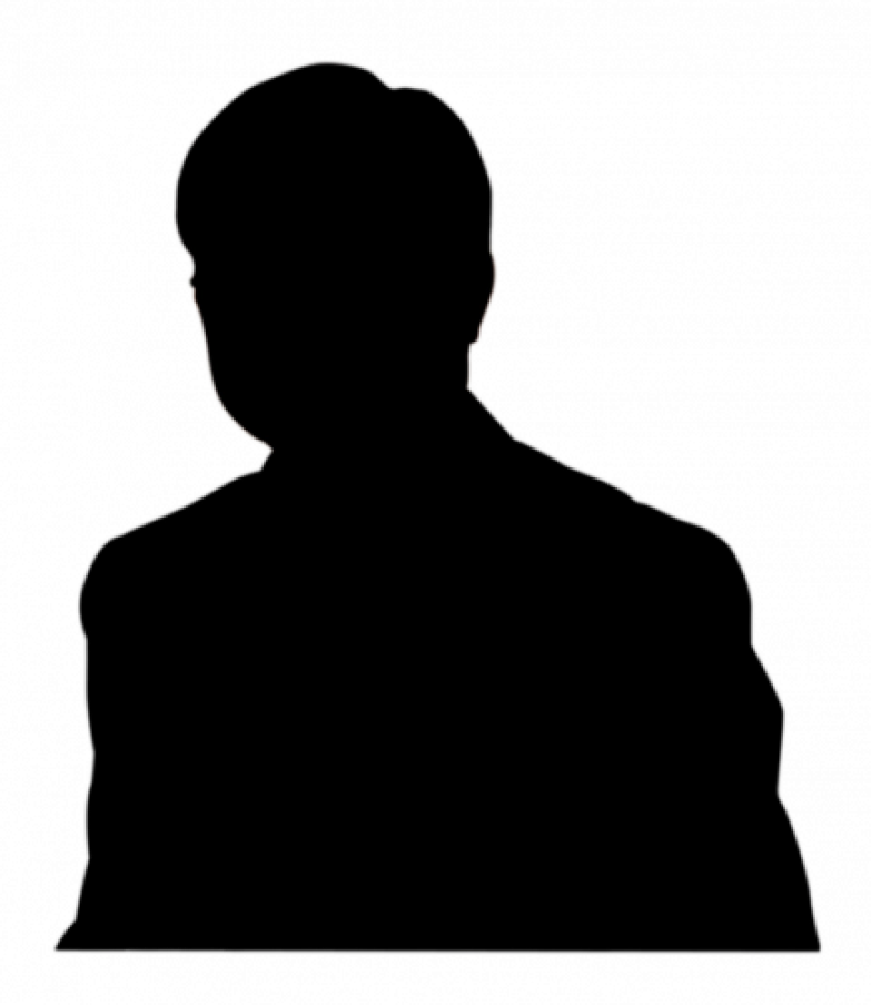 ชำแหละกฎหมายแบ่งปันผลประโยชน์ข้าว เอื้อใคร?