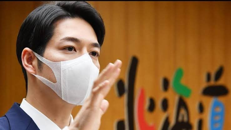 “ฮอกไกโด”ประกาศภาวะฉุกเฉิน ไวรัสโคโรนา