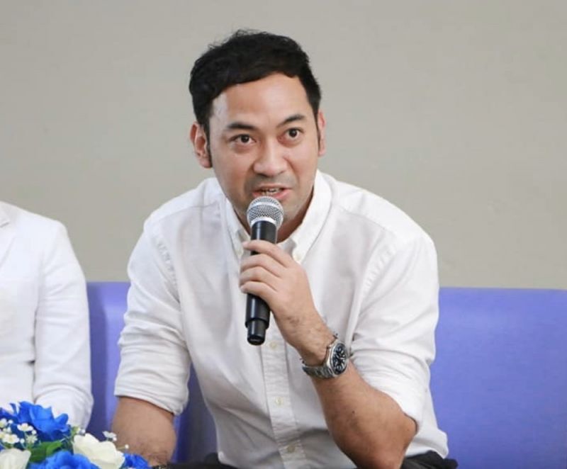 แนะ "บิ๊กตู่" เปิดพื้นที่ฟังเสียงวัยรุ่น