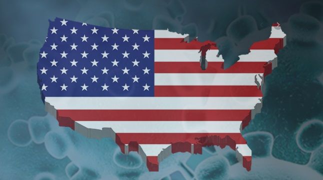 "วอชิงตัน"ประกาศภาวะฉุกเฉินสกัดไวรัสโคโรนา