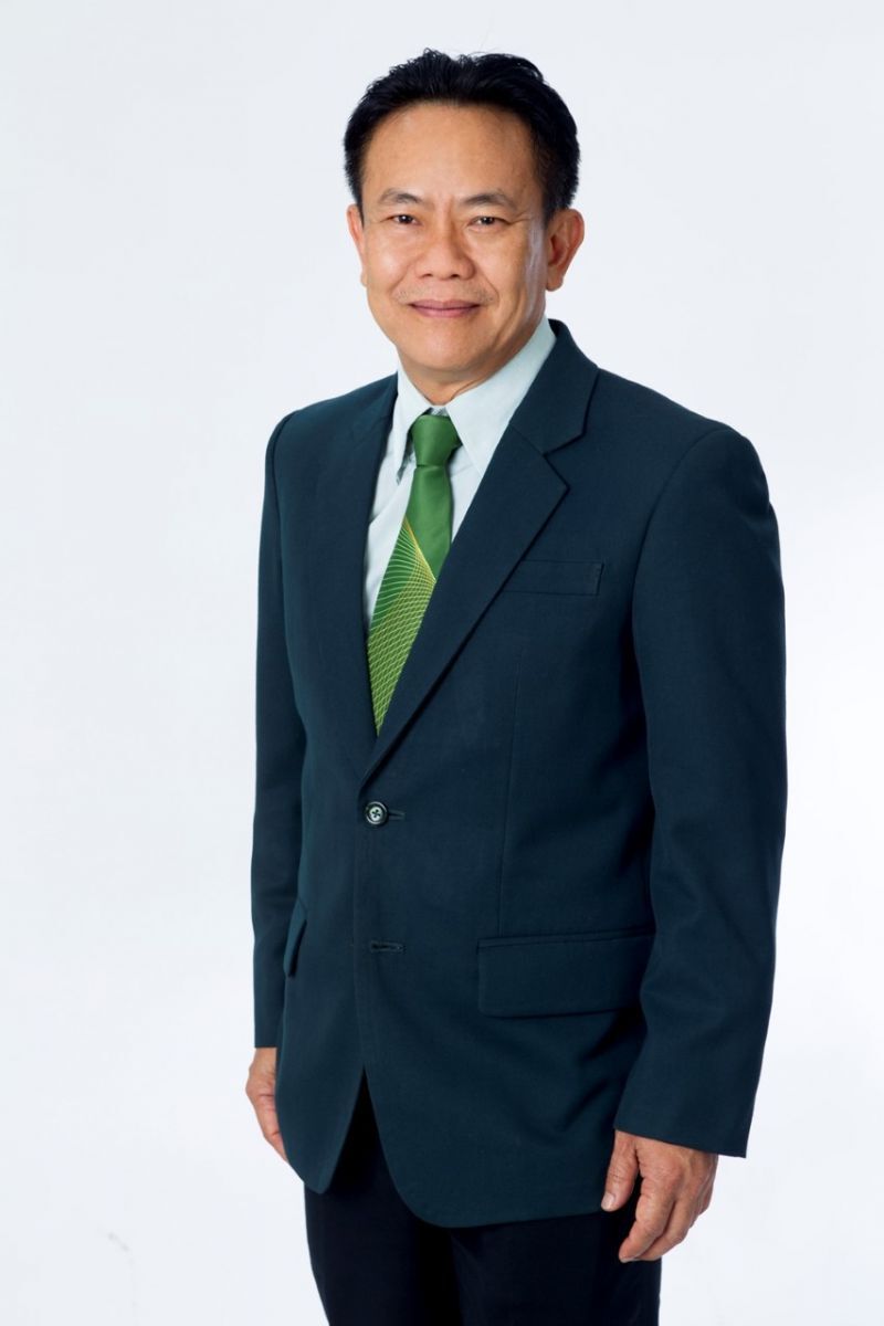 ไวรัสโคโรนา ดันราคาข้าวหอมมะลิเพิ่ม 