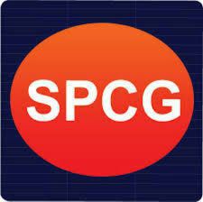 SPCG ตั้งเป้าโกยรายได้ 6.7 พันล.จากโซลาร์ฟาร์ม/โซลาร์รูฟ