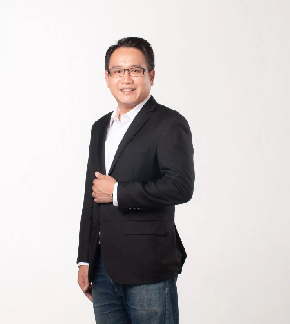 PSTC รูดติดฟลอร์หลัง 2 บิ๊กบริษัทเทขาย