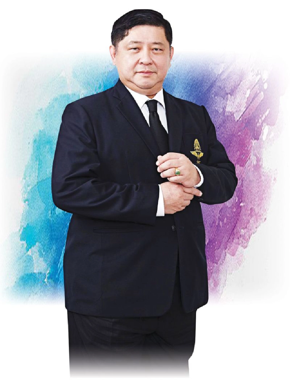 รอ "ซีพี" อีก1ปี เพิ่ม 5 ขบวน "แอร์พอร์ตลิงค์"