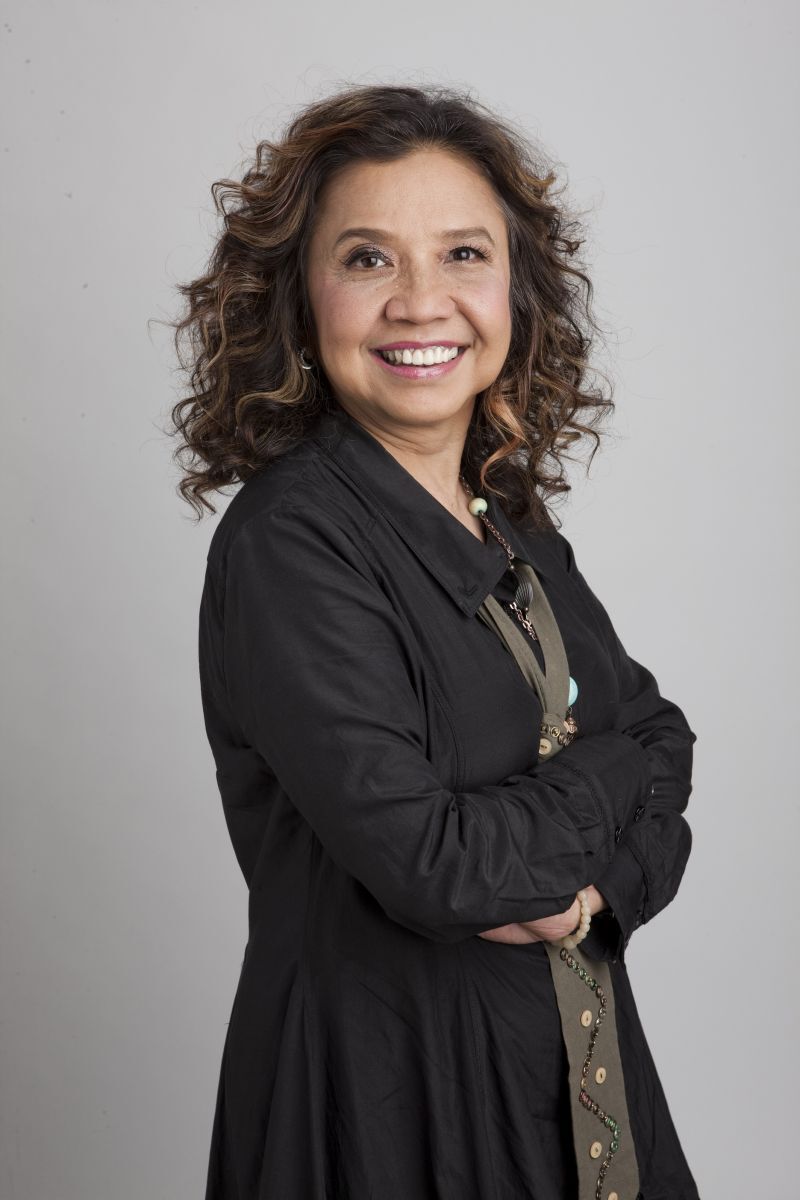 แกรมมี่ รายได้ปี 62 ทะลุ 6,602 ล้าน  