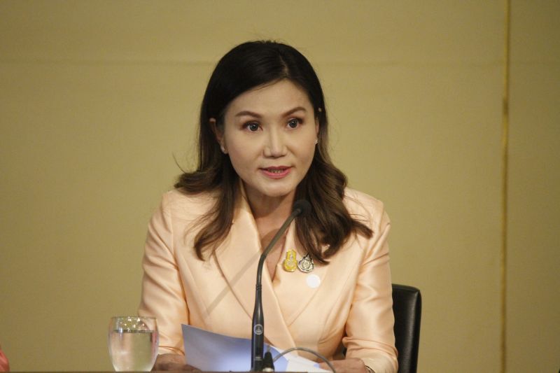 นายกฯตั้ง"สมคิด" แม่ทัพใหญ่ฝ่าวิกฤติโคโรนา