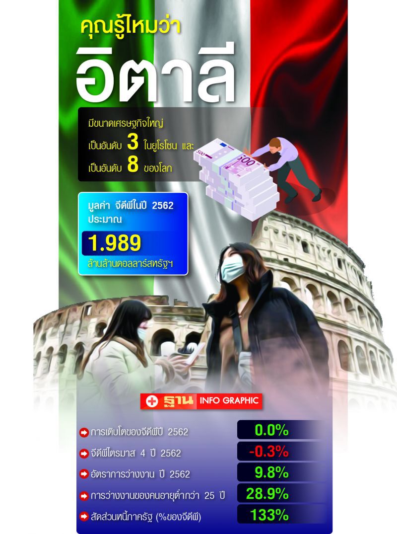 ‘มอก.เอส’สุดอืด ก.อุตฯดึงบิ๊กธุรกิจช่วยเข็น