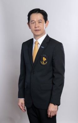 ปิดศูนย์เรียนรู้ กฟผ. 6  แห่งทั่วประเทศลดเสี่ยงโคโรนา