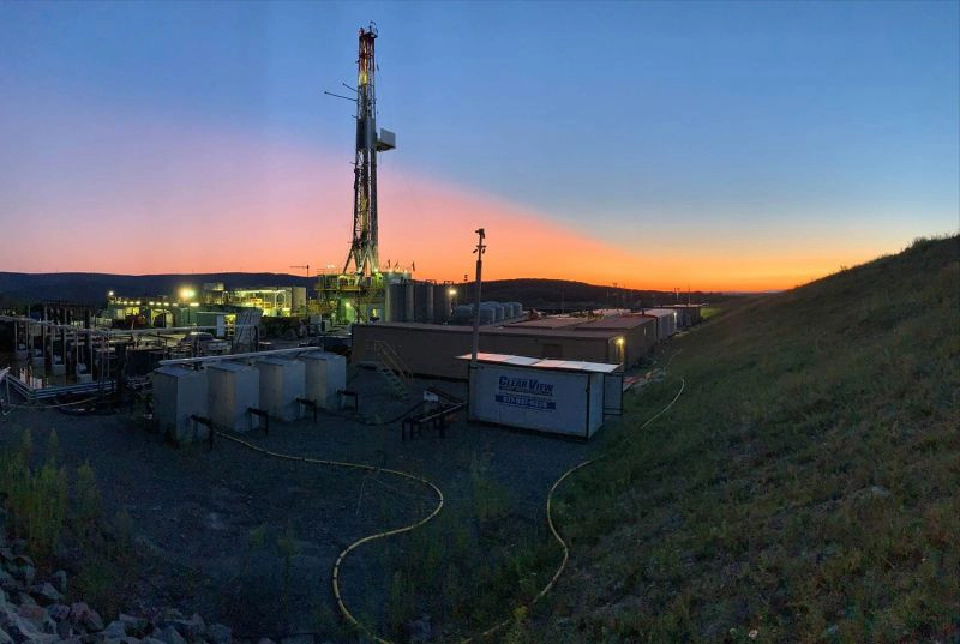 บ้านปู เตรียมออกหุ้นกู้ชั่วนิรันดร์ 6 พันล้านบาท  