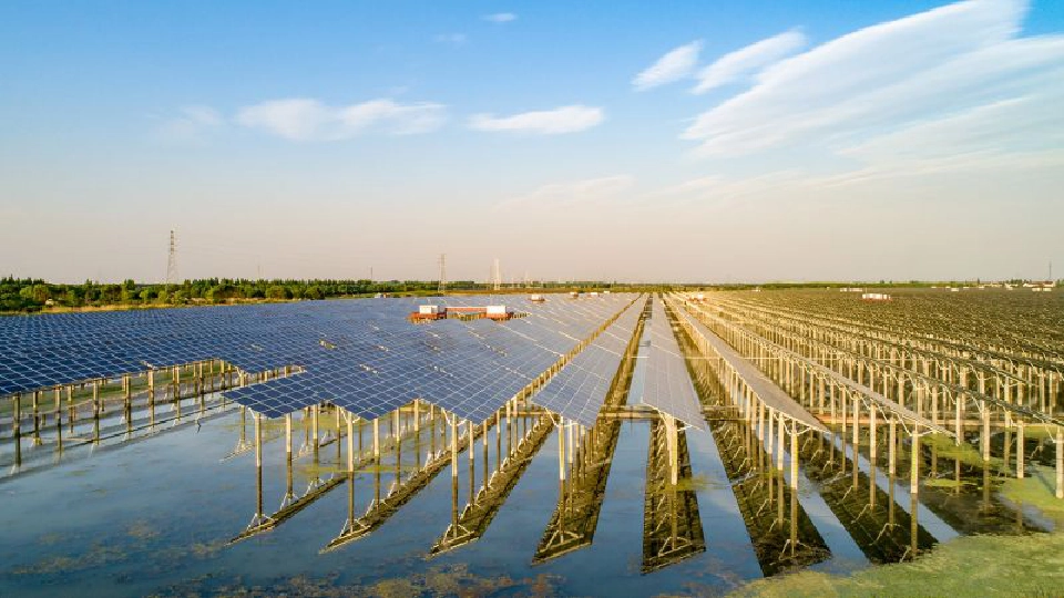 บ้านปู เตรียมออกหุ้นกู้ชั่วนิรันดร์ 6 พันล้านบาท  