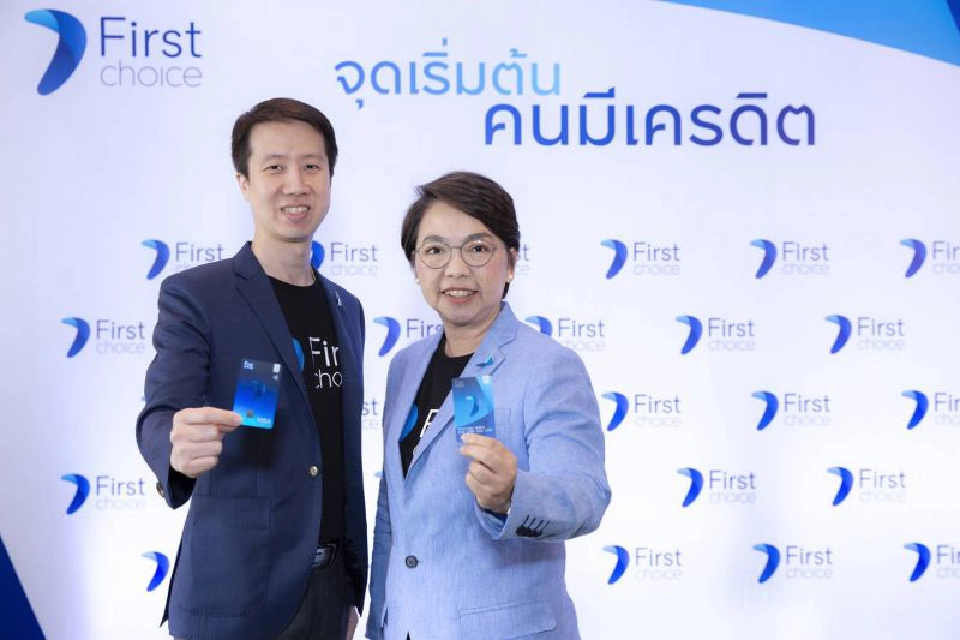 กรุงศรีเฟิร์สช้อยส์รุกช่วยลูกหนี้ ห่วงไวรัสโคโรนาดันเอ็นพีแอลเพิ่ม