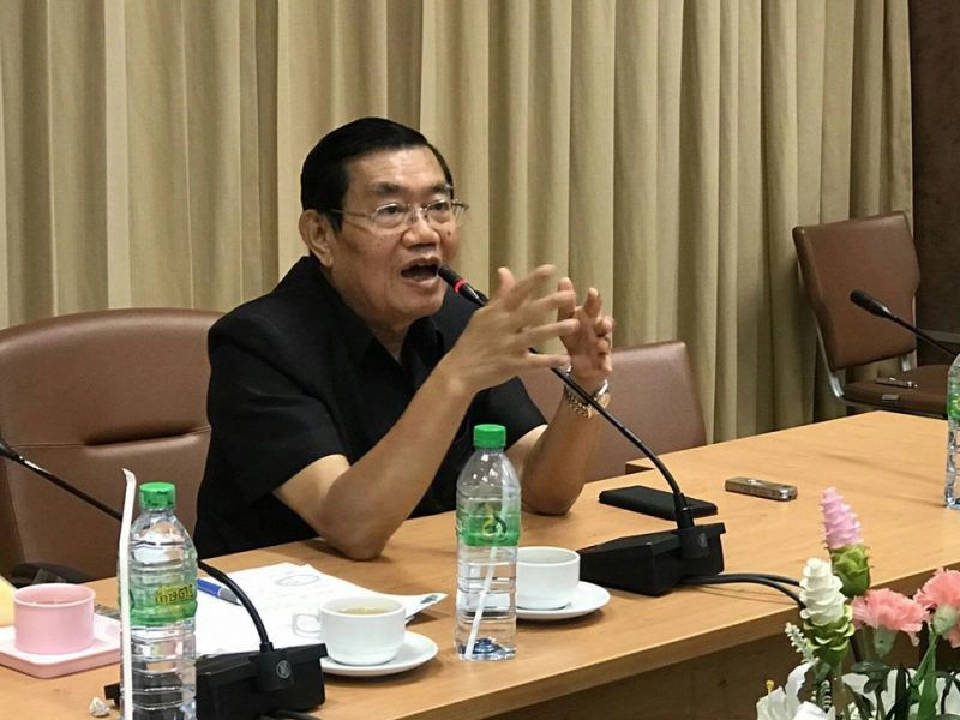 มองต่างมุมแบ่งปันผลประโยชน์ตอบโจทย์เกษตรกร?