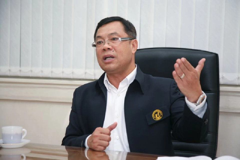 มองต่างมุมแบ่งปันผลประโยชน์ตอบโจทย์เกษตรกร?