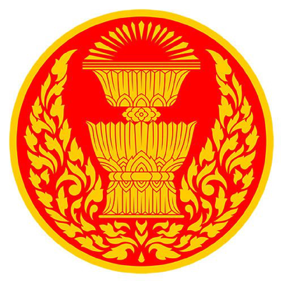 มองต่างมุมแบ่งปันผลประโยชน์ตอบโจทย์เกษตรกร?