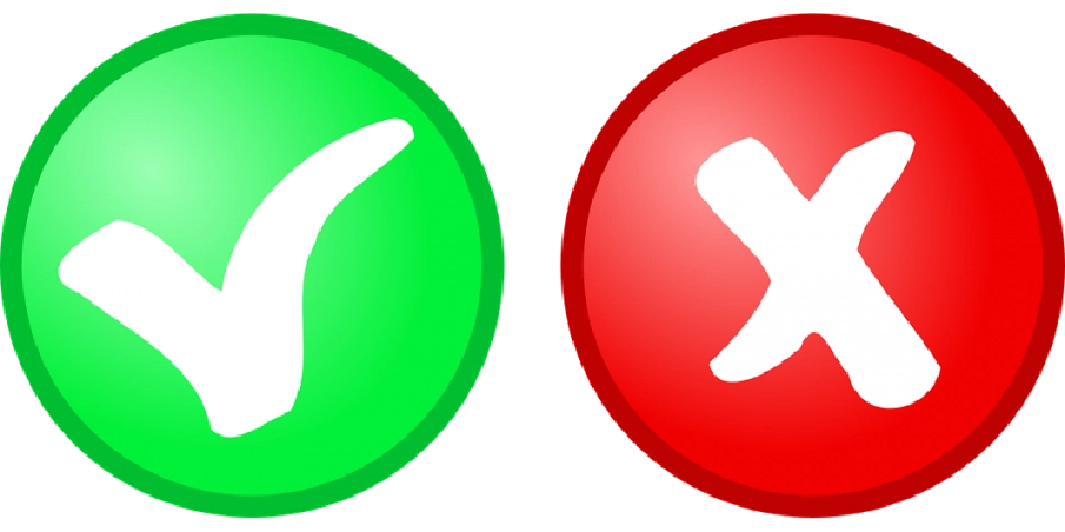 มองต่างมุมแบ่งปันผลประโยชน์ตอบโจทย์เกษตรกร?