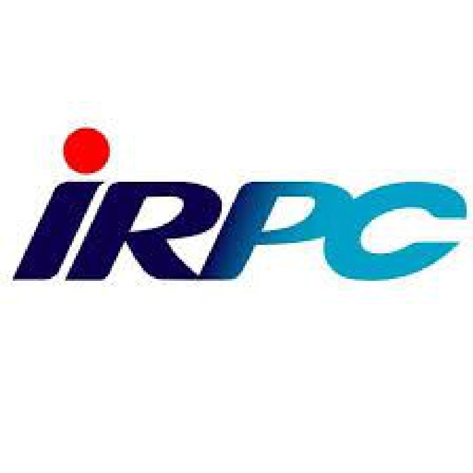 IRPC ผนึก JPP ต่อยอดผลิตเม็ดพลาสติกชนิดพิเศษ      