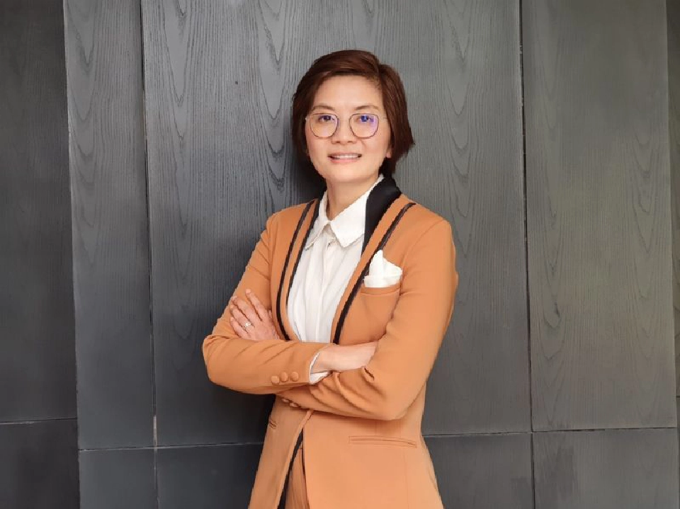 SENA  มองตลาดอสังหาเป็นช่วงขาลง