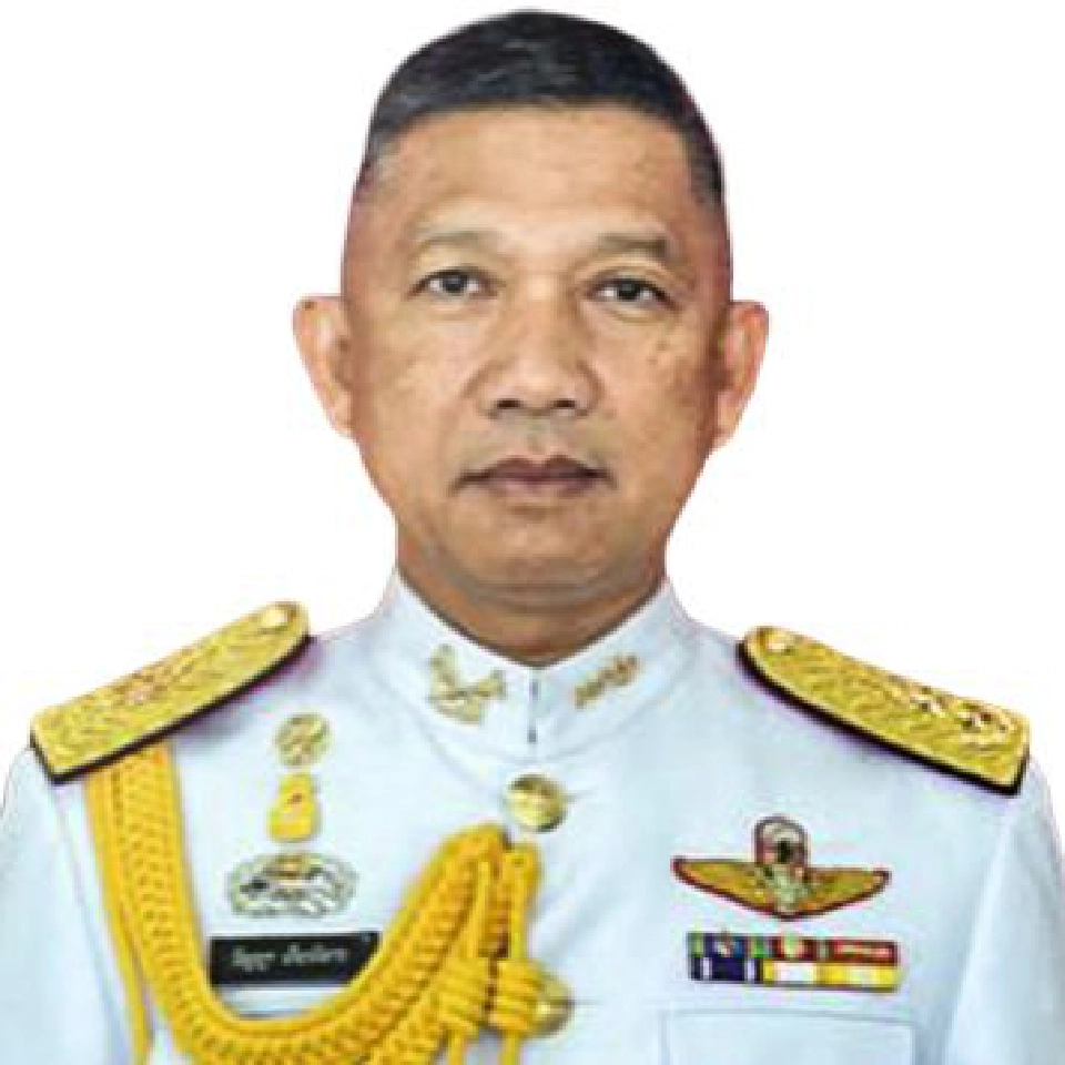 ทัพภาค2 พร้อมเปิดค่ายกักผีน้อย