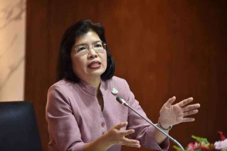 ไทยยันสู้ยิบตาพิพาท "บุหรี่" โวยฟิลิปปินส์ข้ามขั้นตอน WTO