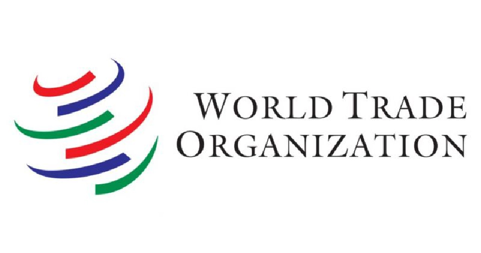 ไทยยันสู้ยิบตาพิพาท "บุหรี่" โวยฟิลิปปินส์ข้ามขั้นตอน WTO