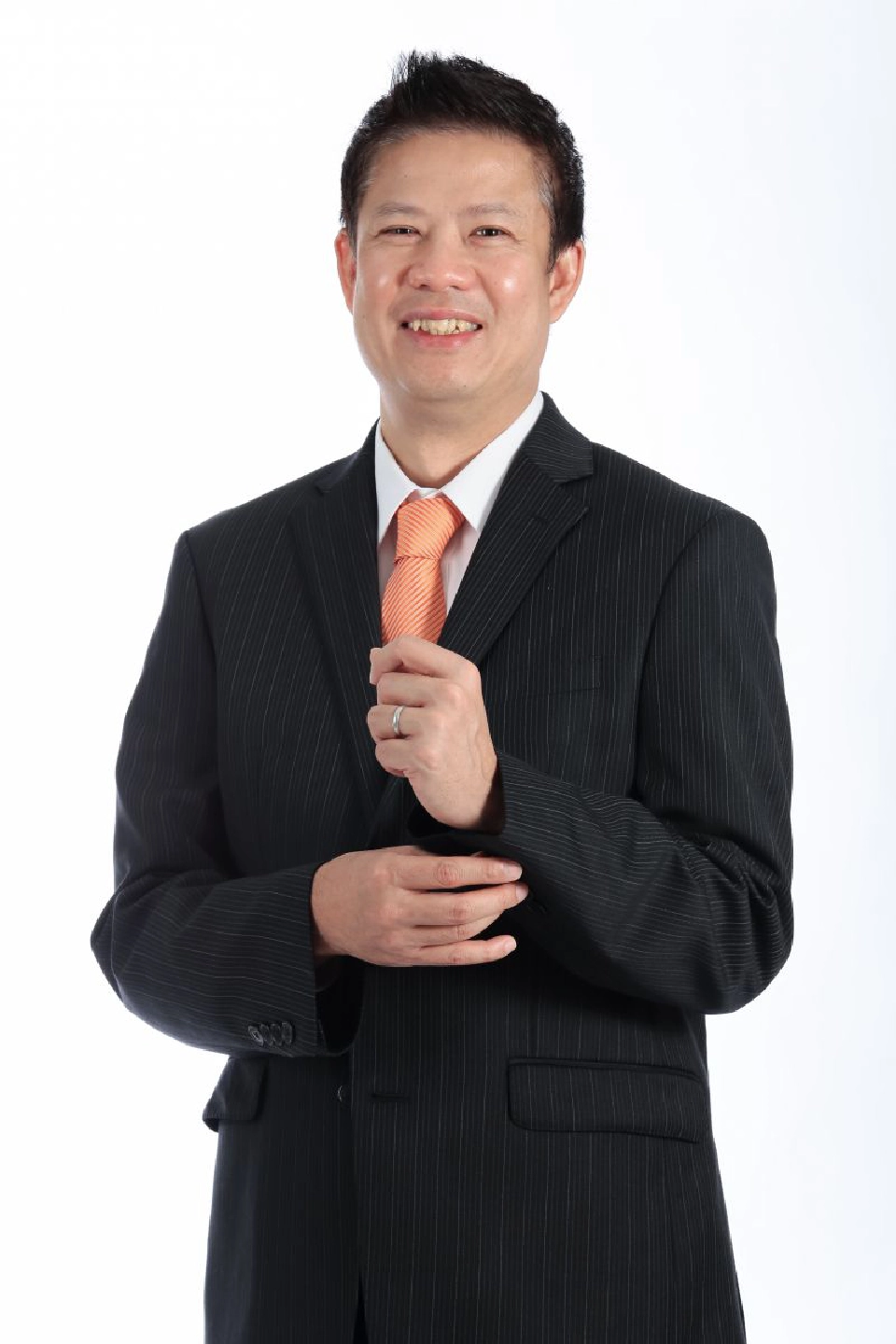 กรมเชื้อเพลิงฯย้ำไม่พบน้ำมันดิบรั่วจากแหล่งปิโตรเลียมในอ่าวไทย