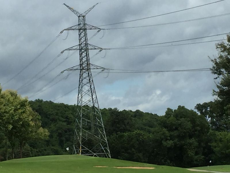 บีซีพีจี ทุ่ม 4.5 หมื่นล้าน ขยายธุรกิจสู่โรงไฟฟ้าขนาดใหญ่