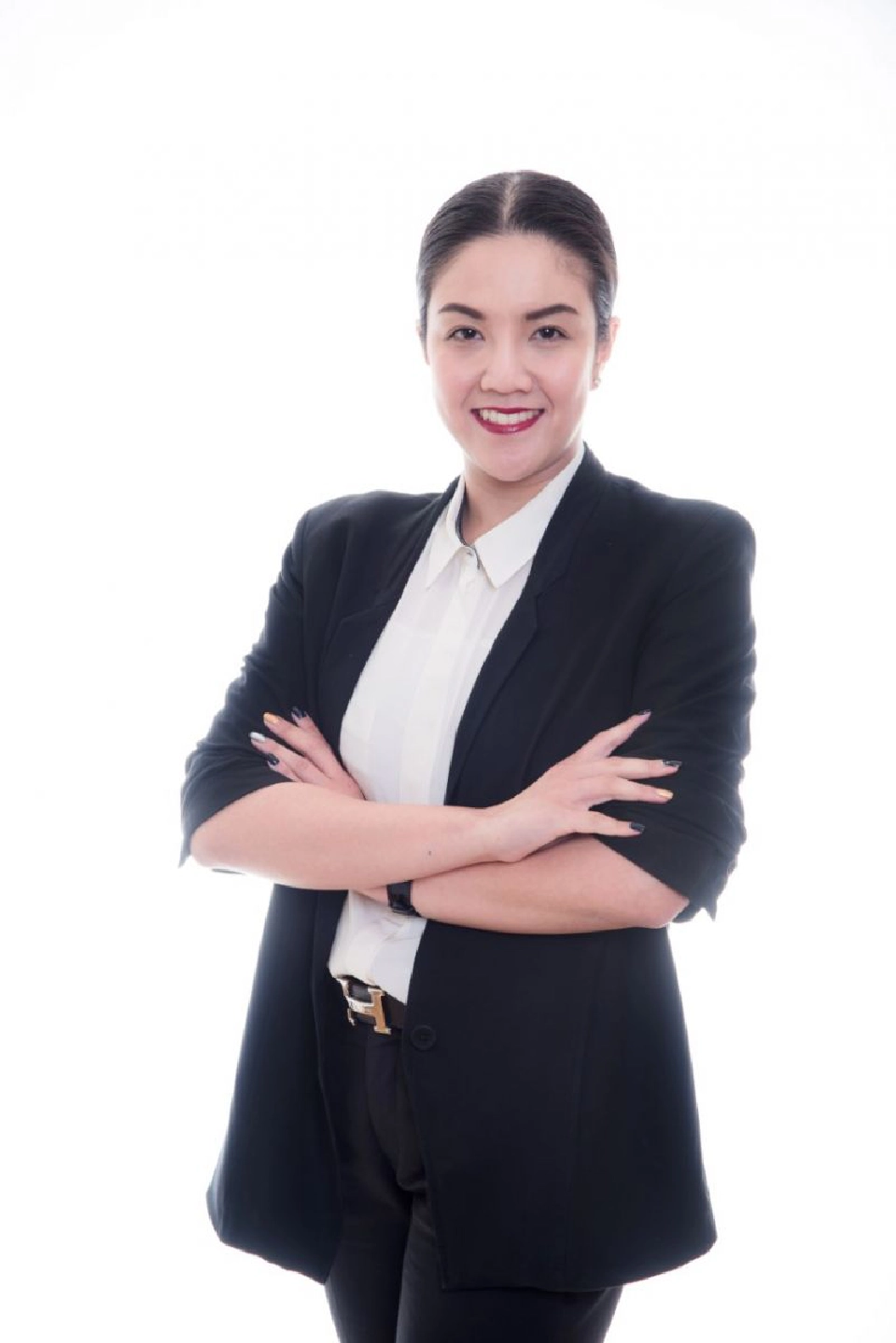 WP จ่ายปันผลรอบ 10 ปี  หุ้นละ 20 สตางค์ 