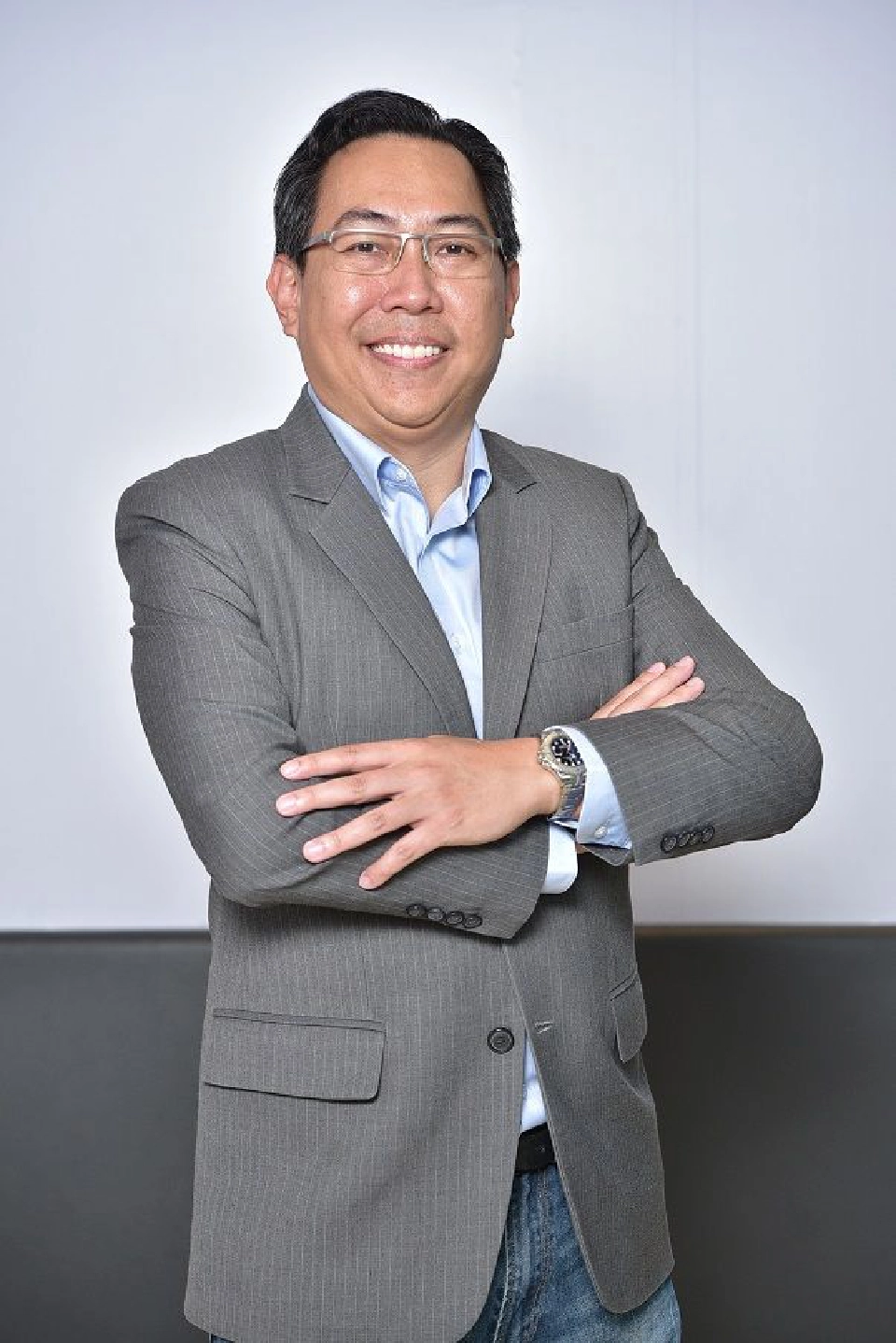 แมคไทย ลุยสร้างร้านกรีนดีไซน์สาขาแรกในไทย