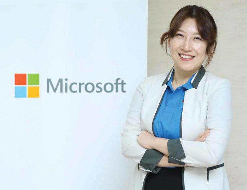 สร้างอาชีวะพันธุ์ดิจิทัล  รองรับแรงงานอีอีซี