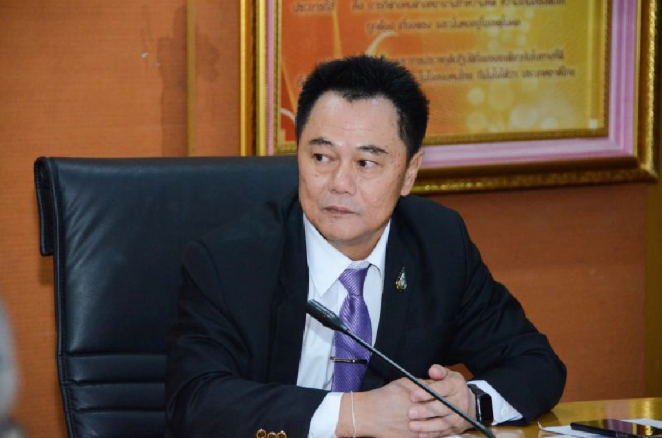  11โรงงานเด้งรับผลิตหน้ากากผ้า แจกประชาชนเป้า 30 ล้านชิ้น