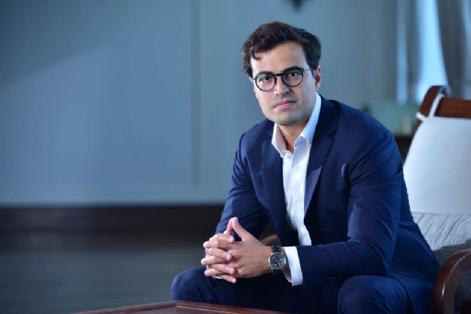 ไฮนซ์ ไทยแลนด์แตกหน่วยธุรกิจใหม่ลุยอาเซียนตั้งเป้าโตใน 5 ปี