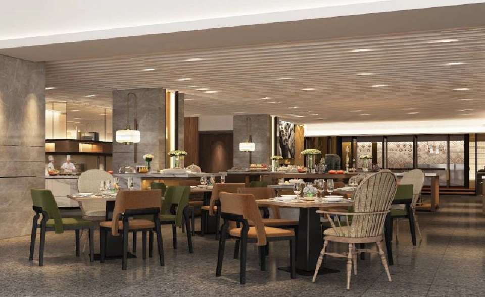 ปิดปรับโฉมรร.วินเซอร์ เลย์ออฟ 300 คนเม.ย.นี้