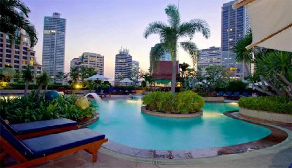 ปิดปรับโฉมรร.วินเซอร์ เลย์ออฟ 300 คนเม.ย.นี้