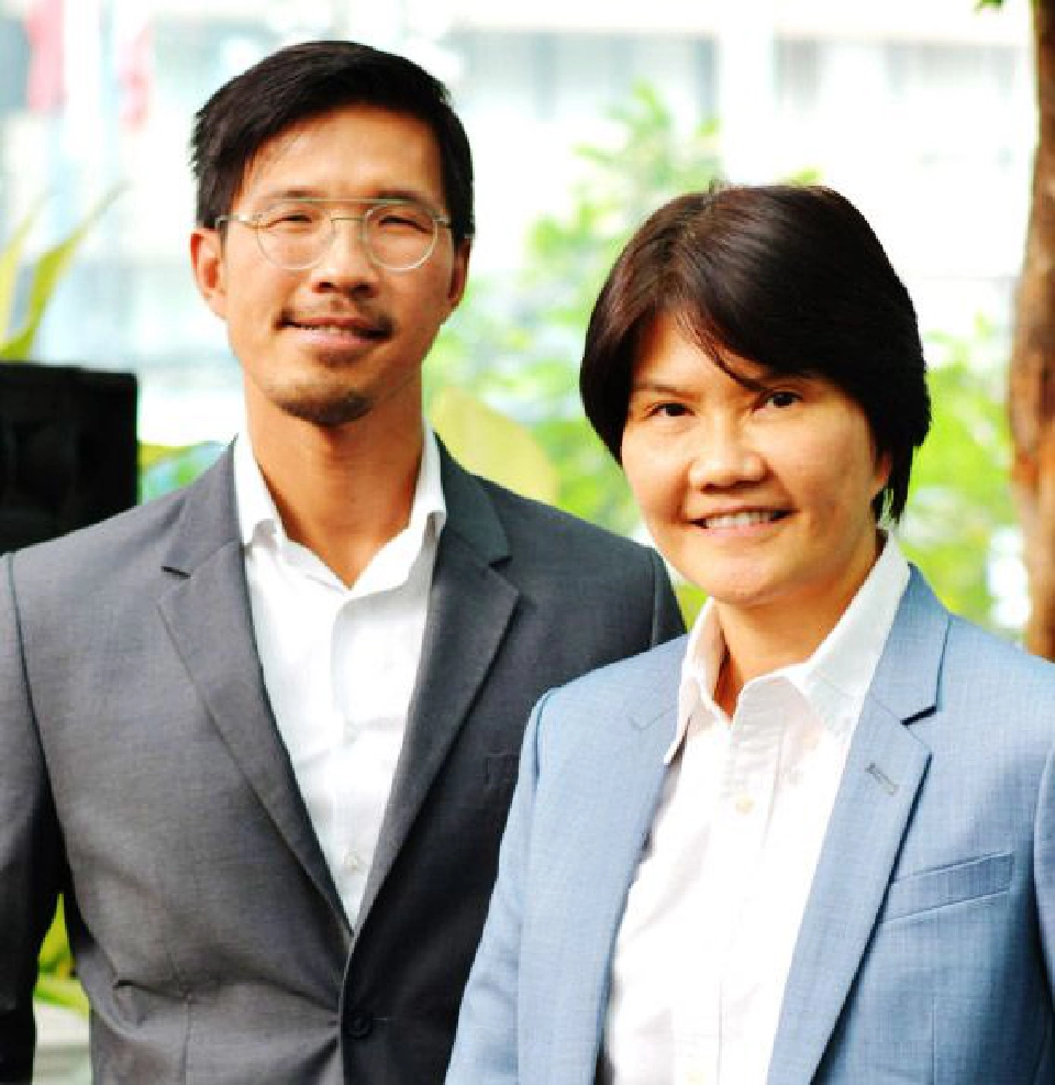 ปิดปรับโฉมรร.วินเซอร์ เลย์ออฟ 300 คนเม.ย.นี้