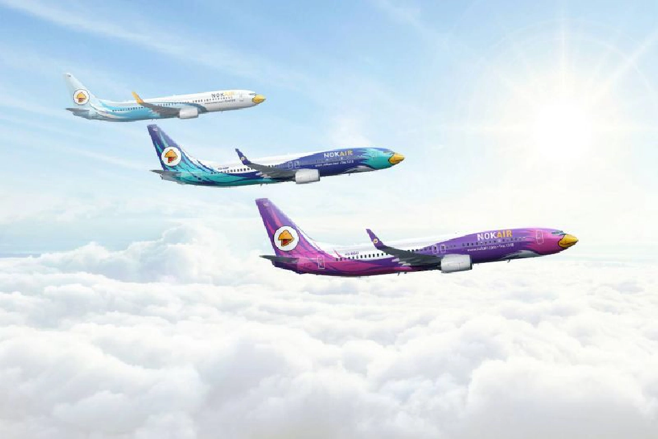 ทย.คุมเข้ม25 สนามบิน ทำแผนฉุกเฉินรับมือไวรัส